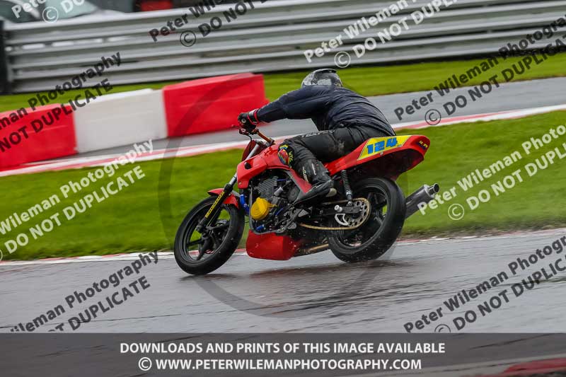 PJ Motorsport Photography 2020;anglesey;brands hatch;cadwell park;croft;donington park;enduro digital images;event digital images;eventdigitalimages;mallory;no limits;oulton park;peter wileman photography;racing digital images;silverstone;snetterton;trackday digital images;trackday photos;vmcc banbury run;welsh 2 day enduro